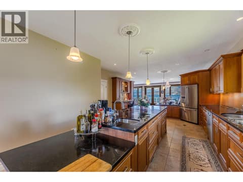Photo 18 of 2350 Landry Crescent, Trout Creek, Summerland