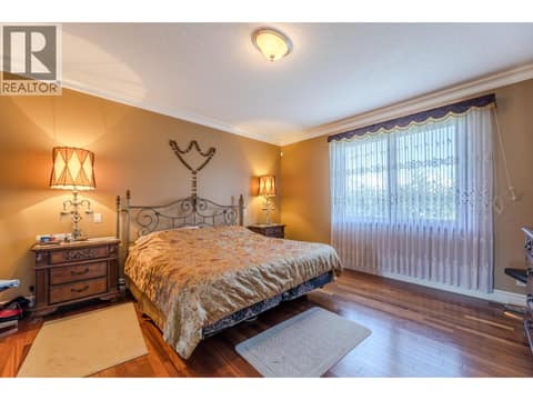 Photo 20 of 2350 Landry Crescent, Trout Creek, Summerland