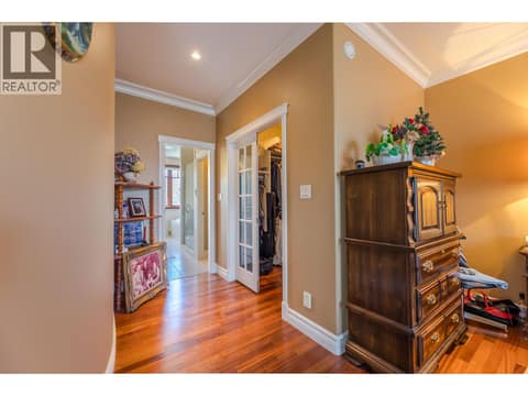 Photo 21 of 2350 Landry Crescent, Trout Creek, Summerland