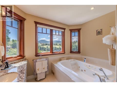 Photo 22 of 2350 Landry Crescent, Trout Creek, Summerland