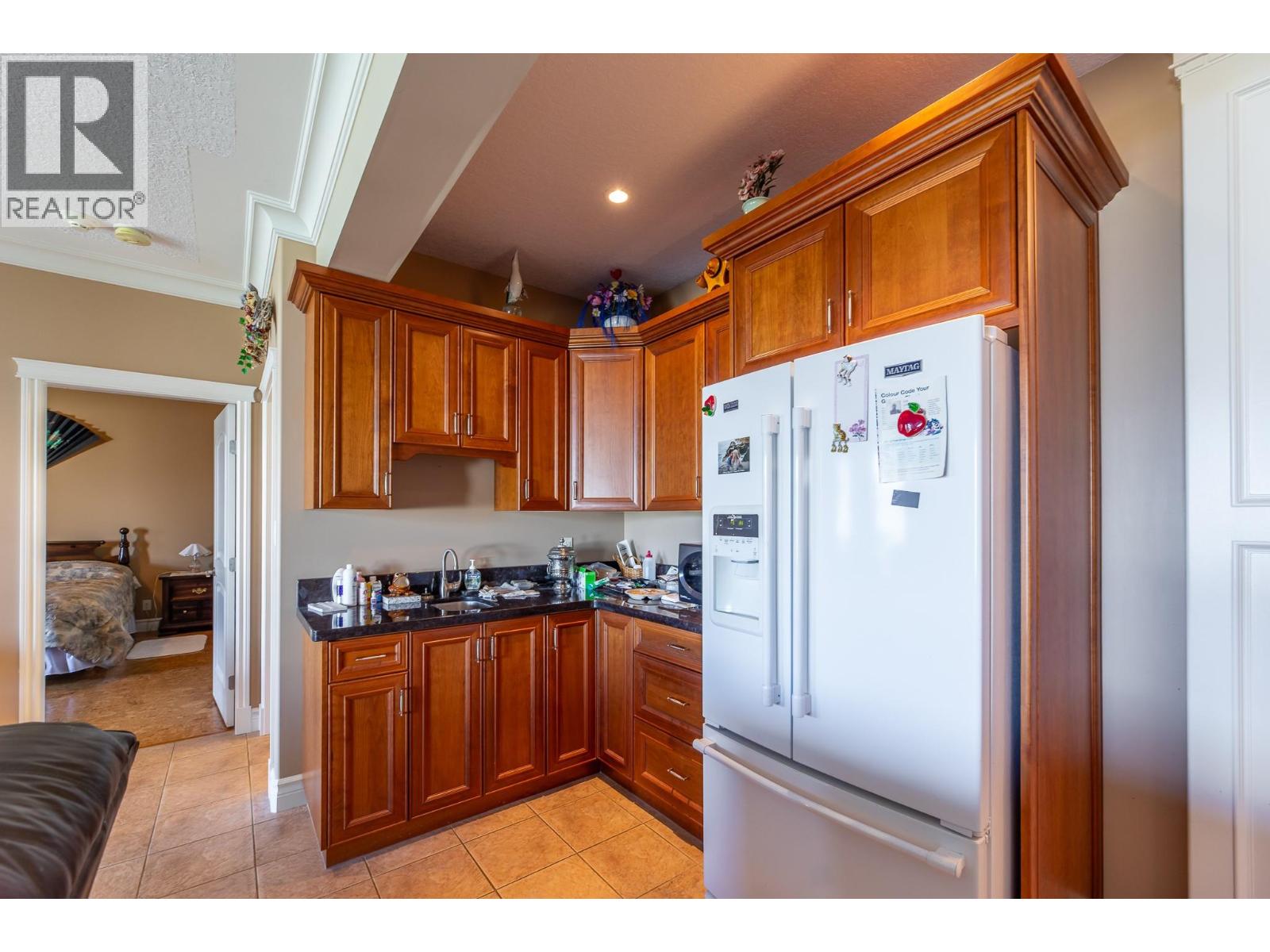 Photo 24 of 2350 Landry Crescent, Trout Creek, Summerland