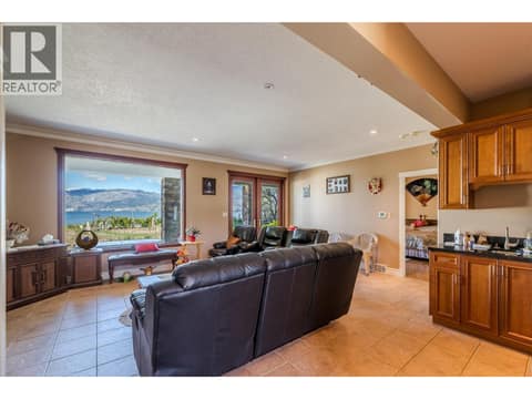 Photo 25 of 2350 Landry Crescent, Trout Creek, Summerland