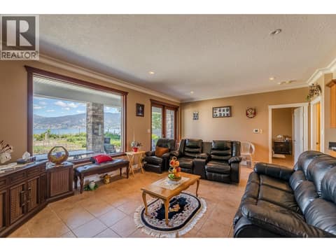 Photo 27 of 2350 Landry Crescent, Trout Creek, Summerland