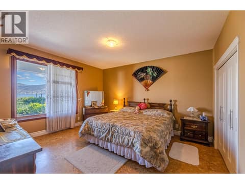 Photo 28 of 2350 Landry Crescent, Trout Creek, Summerland