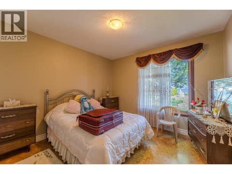 Photo 29 of 2350 Landry Crescent, Trout Creek, Summerland