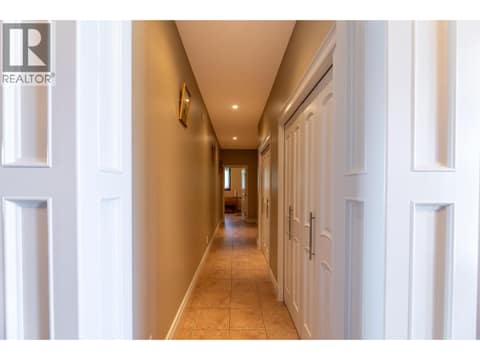 Photo 30 of 2350 Landry Crescent, Trout Creek, Summerland