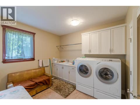 Photo 31 of 2350 Landry Crescent, Trout Creek, Summerland