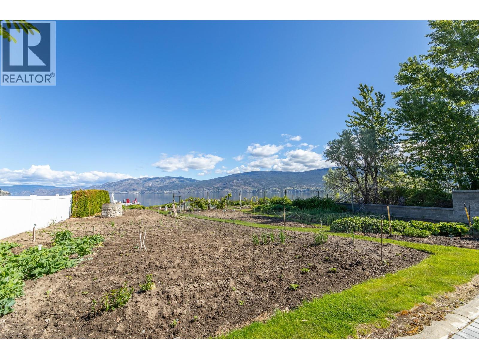 Photo 32 of 2350 Landry Crescent, Trout Creek, Summerland