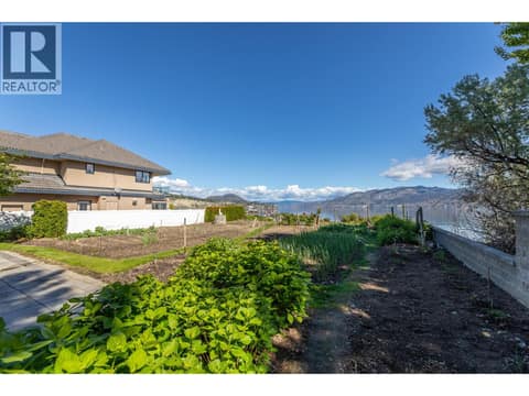 Photo 33 of 2350 Landry Crescent, Trout Creek, Summerland