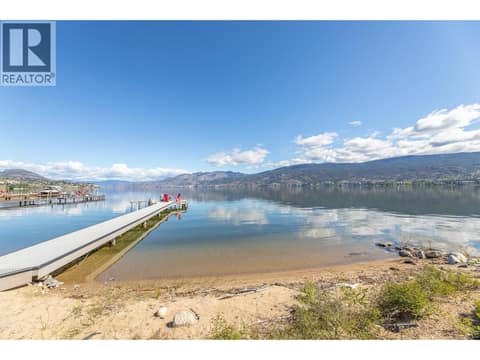 Photo 34 of 2350 Landry Crescent, Trout Creek, Summerland