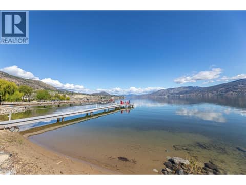 Photo 36 of 2350 Landry Crescent, Trout Creek, Summerland