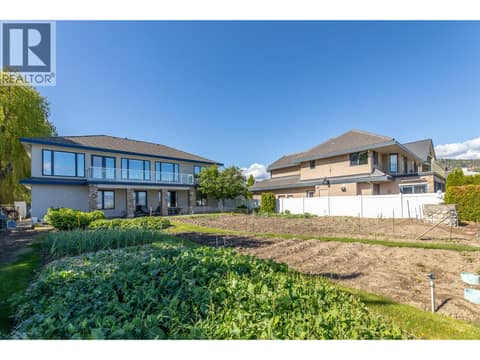 Photo 37 of 2350 Landry Crescent, Trout Creek, Summerland