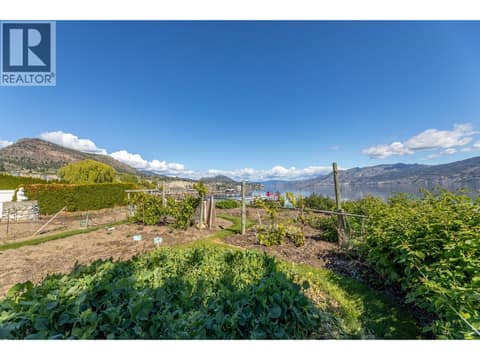 Photo 38 of 2350 Landry Crescent, Trout Creek, Summerland