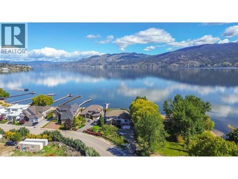 Photo 39 of 2350 Landry Crescent, Trout Creek, Summerland