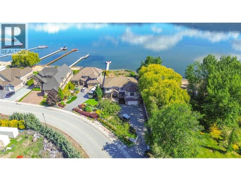 Photo 40 of 2350 Landry Crescent, Trout Creek, Summerland