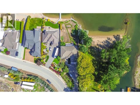Photo 41 of 2350 Landry Crescent, Trout Creek, Summerland