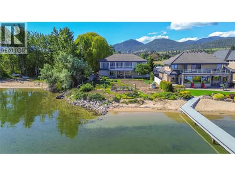 Photo 42 of 2350 Landry Crescent, Trout Creek, Summerland