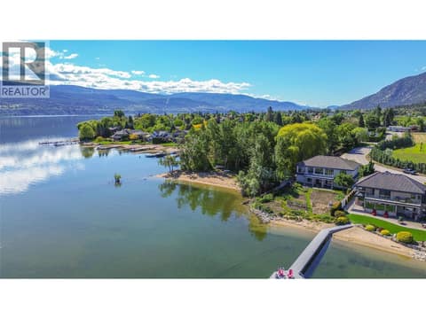 Photo 43 of 2350 Landry Crescent, Trout Creek, Summerland