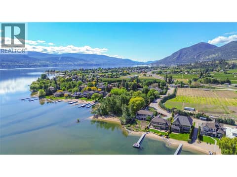Photo 44 of 2350 Landry Crescent, Trout Creek, Summerland