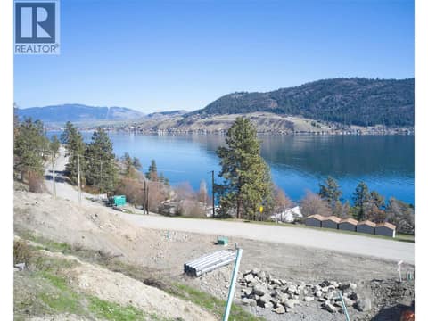 Photo 18 of 8841 Adventure Bay Road, Adventure Bay, Vernon