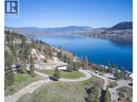 Photo 21 of 8841 Adventure Bay Road, Adventure Bay, Vernon