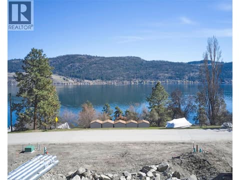 Photo 12 of 8803 Adventure Bay Road, Adventure Bay, Vernon