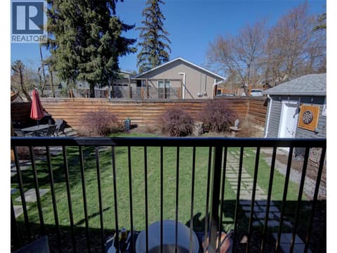 Photo 11 of 1505 32 Avenue, East Hill, Vernon
