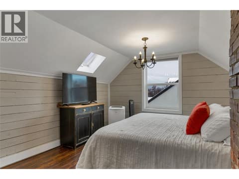 Photo 19 of 1505 32 Avenue, East Hill, Vernon