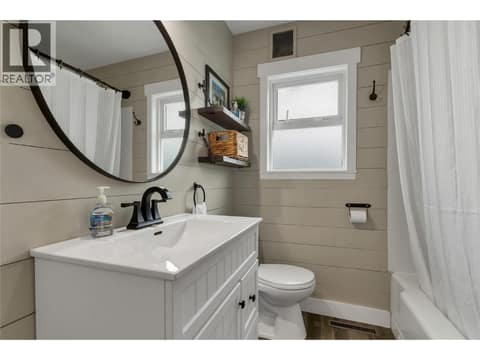 Photo 29 of 1505 32 Avenue, East Hill, Vernon