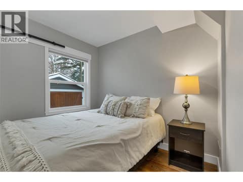 Photo 31 of 1505 32 Avenue, East Hill, Vernon