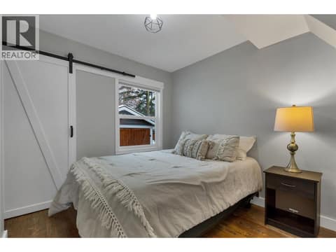 Photo 32 of 1505 32 Avenue, East Hill, Vernon