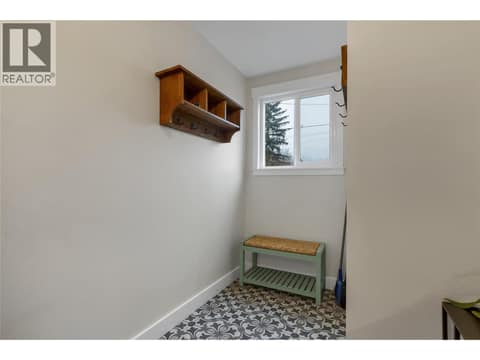 Photo 33 of 1505 32 Avenue, East Hill, Vernon