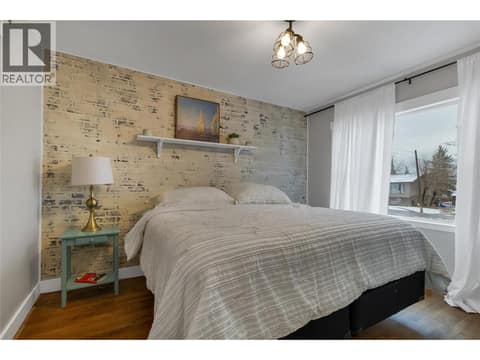 Photo 36 of 1505 32 Avenue, East Hill, Vernon