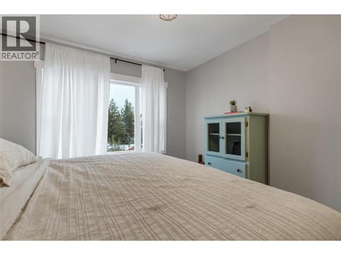 Photo 37 of 1505 32 Avenue, East Hill, Vernon