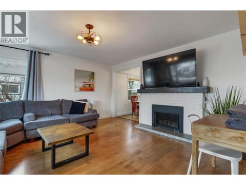 Photo 38 of 1505 32 Avenue, East Hill, Vernon