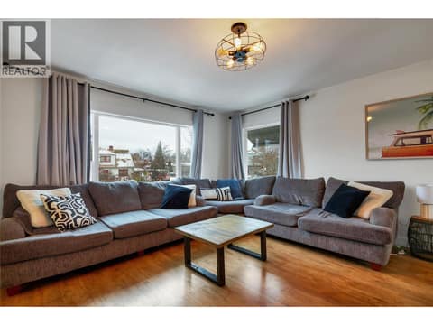 Photo 39 of 1505 32 Avenue, East Hill, Vernon