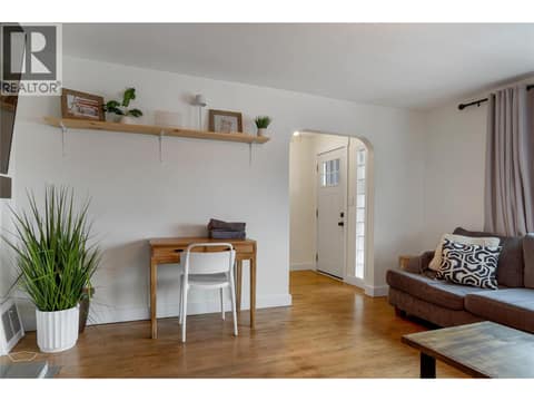 Photo 41 of 1505 32 Avenue, East Hill, Vernon