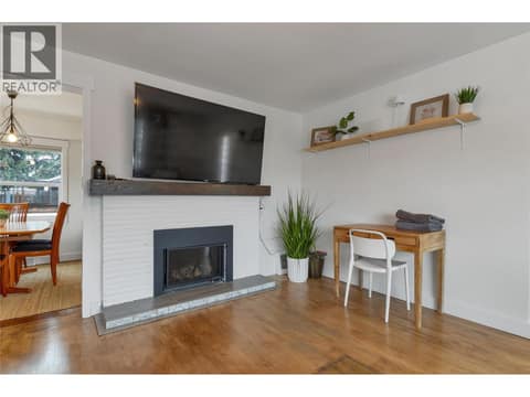 Photo 43 of 1505 32 Avenue, East Hill, Vernon