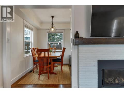 Photo 44 of 1505 32 Avenue, East Hill, Vernon