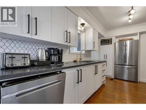 Photo 47 of 1505 32 Avenue, East Hill, Vernon