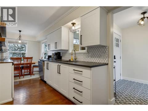 Photo 51 of 1505 32 Avenue, East Hill, Vernon