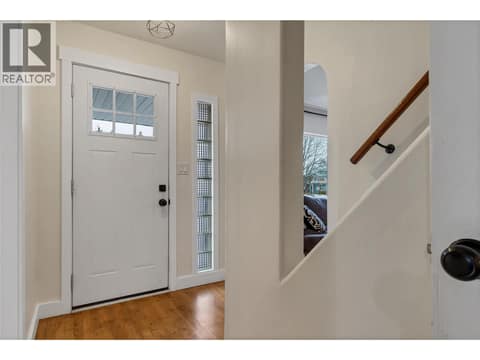 Photo 54 of 1505 32 Avenue, East Hill, Vernon