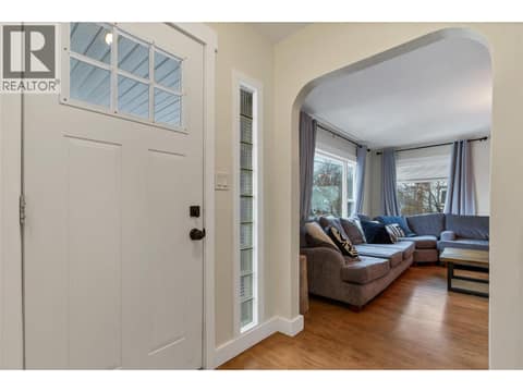 Photo 55 of 1505 32 Avenue, East Hill, Vernon