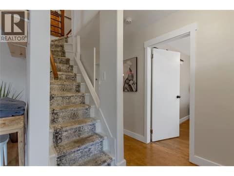 Photo 56 of 1505 32 Avenue, East Hill, Vernon