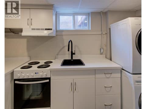 Photo 61 of 1505 32 Avenue, East Hill, Vernon