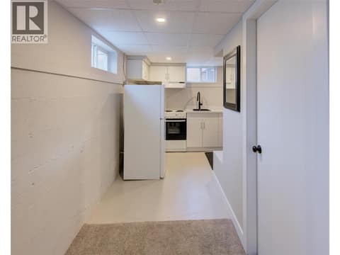 Photo 63 of 1505 32 Avenue, East Hill, Vernon