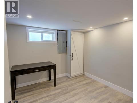 Photo 66 of 1505 32 Avenue, East Hill, Vernon