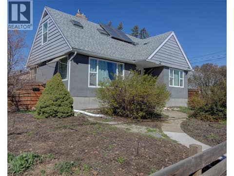 Photo 72 of 1505 32 Avenue, East Hill, Vernon
