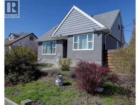 Photo 73 of 1505 32 Avenue, East Hill, Vernon