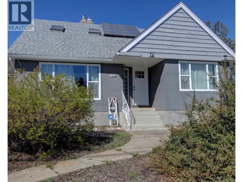 Photo 74 of 1505 32 Avenue, East Hill, Vernon